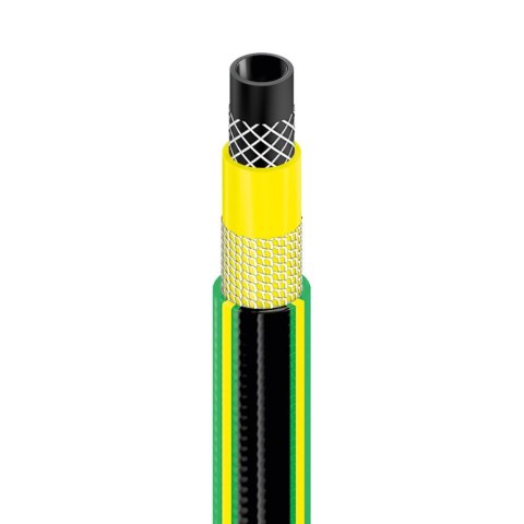 Wąż ogrodowy CELLFAST 15-121 ATS2 3/4" 50m