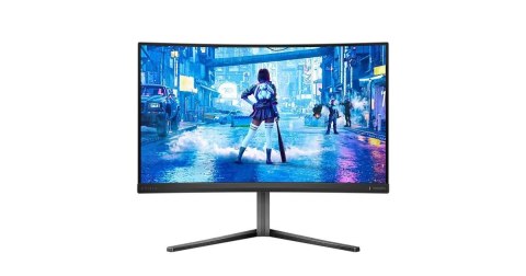 Philips 27" VA 27M2C5200W
