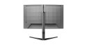 Philips 27" VA 27M2C5200W