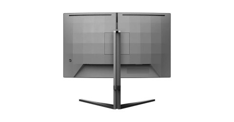 Philips 27" VA 27M2C5200W