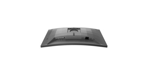 Philips 27" VA 27M2C5200W