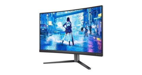 Philips 27" VA 27M2C5200W