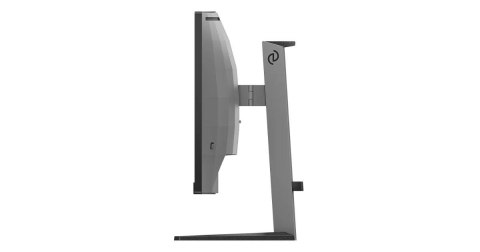 Philips 27" VA 27M2C5200W