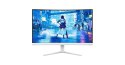 Philips 27" VA 27M2C5201L Curved
