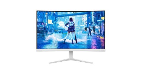 Philips 27" VA 27M2C5201L Curved