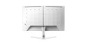 Philips 27" VA 27M2C5201L Curved