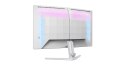 Philips 27" VA 27M2C5201L Curved