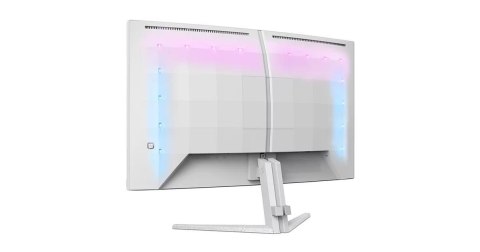 Philips 27" VA 27M2C5201L Curved