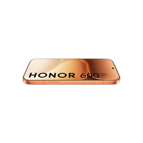 Honor 600 DS 5G 8/256 Orange