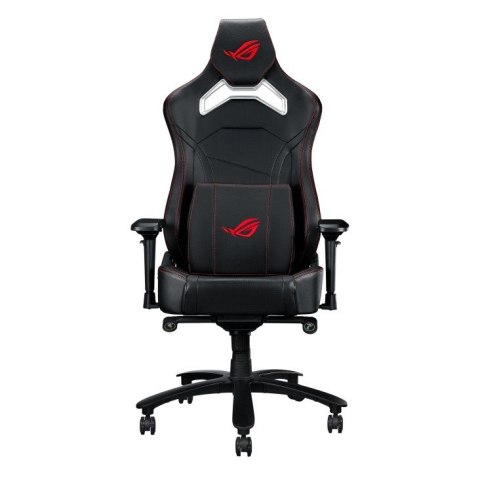 Fotel ROG Chariot X CORE SL301CW Czarny ASUS 90GC01N0-MSG040