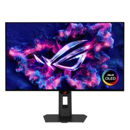Monitor Asus 26,5