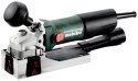 METABO.FREZARKA DO LAKIERU LF 850 S