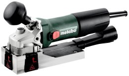METABO.FREZARKA DO LAKIERU LF 850 S