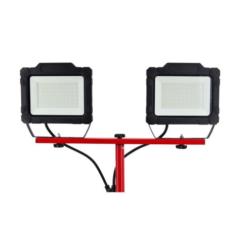 Reflektor AWTOOLS AW17921