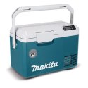 Makita CW003GZ bez kategorii