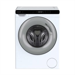 Pralka CANDY CW50-BP12307GU-S