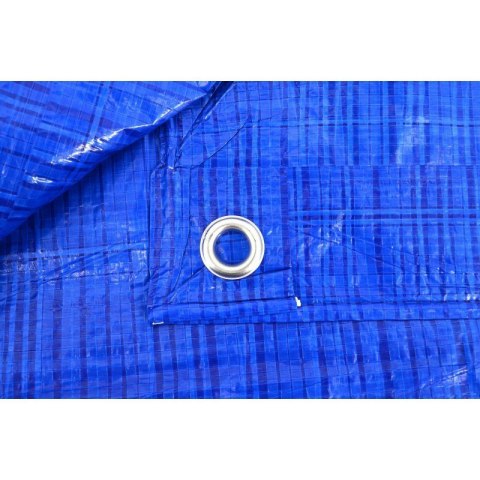 AWTOOLS AW68021 plandeka