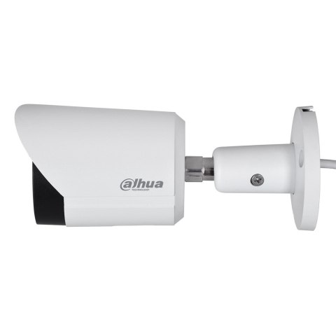 KAMERA IP DAHUA IPC-HFW2549S-S-IL-0280B