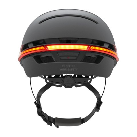 BH51M NEO