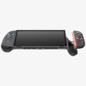 Etui Spigen Dual Grip Pro do Nintendo Switch 2 czarne