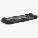 Etui Spigen Dual Grip Pro do Nintendo Switch 2 czarne