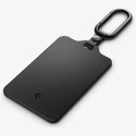 Etui Spigen Key Card Holder do Tesla Key Card czarne
