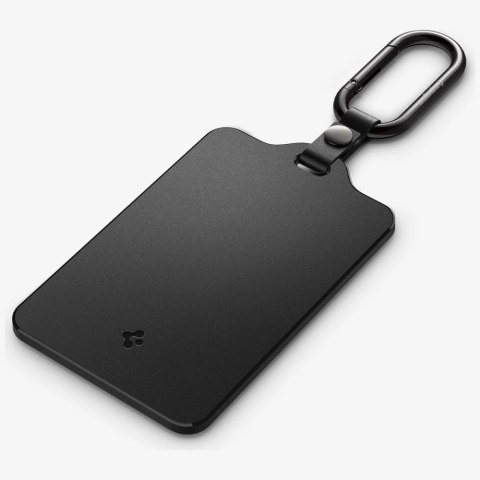 Etui Spigen Key Card Holder do Tesla Key Card czarne
