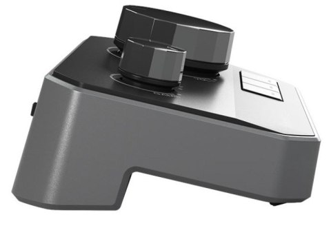 Creative Labs Sound Blaster G8 USB