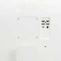MONITOR LG LED 27" 27U731SA-W