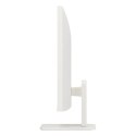MONITOR LG LED 27" 27U731SA-W