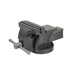 AWTOOLS AW24204 imadło stołowe