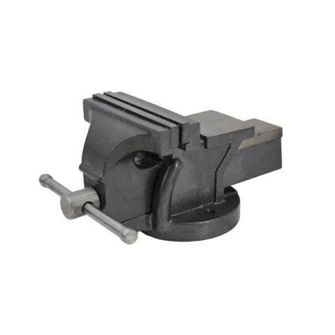 AWTOOLS AW24204 imadło stołowe