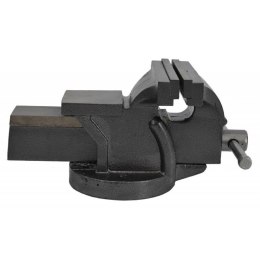 AWTOOLS AW24204 imadło stołowe