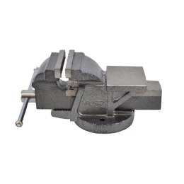 AWTOOLS AW24233 imadło stołowe
