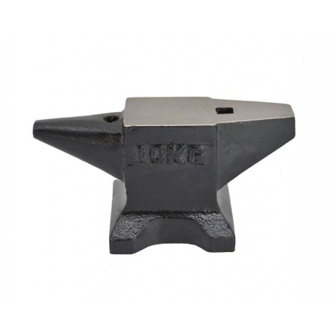 AWTOOLS AW24377 kowadło