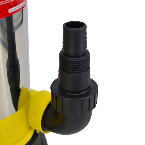 AWTOOLS AW85054 pompa głębinowa