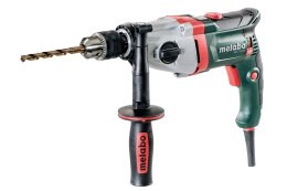 Metabo BEV 1300-2 3100 RPM Zamek centralny 2,7 kg