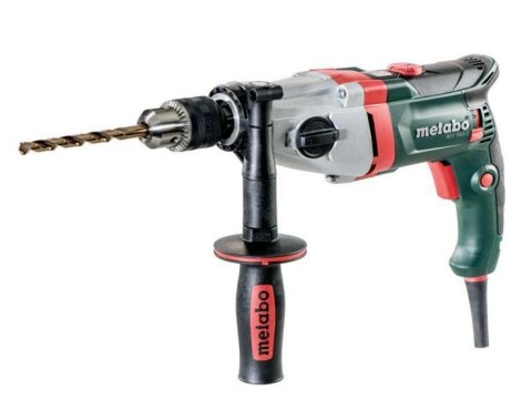 Metabo BEV 1300-2 3100 RPM Zamek centralny 2,7 kg