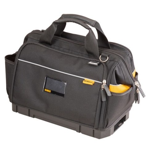 Torba narzędziowa TSTAK DWST82991-1 DEWALT