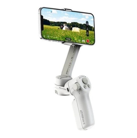 Gimbal Stabilizer MOZA Mini MX3