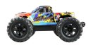 Samochód RC Amewi Monster Truck Hyper Go MTX20 Li-Po 850mAh/14+ (22699)