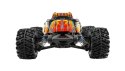 Samochód RC Amewi Monster Truck Hyper Go MTX20 Li-Po 850mAh/14+ (22699)