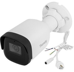 Kamera IP TIANDY TC-C35WS SPEC:I5/E/Y/M/S/H/2.8MM/V4.0 - 5 Mpx 2.8 mm