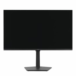 MONITOR SAMSUNG ODYSSEY G5 LED 32