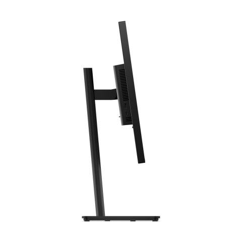 Monitor Lenovo Thinkvision T27Q-40 Led
