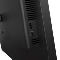 Monitor Lenovo Thinkvision T27Q-40 Led