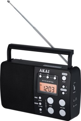 APR-200