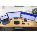 Kensington Ergonomiczny podnóżek SmartFit SoleMate Pro Elite