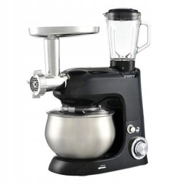 Robot planetarny MAESTRO 2000W MR-559-M