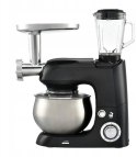 Robot planetarny MAESTRO 2000W MR-559-M